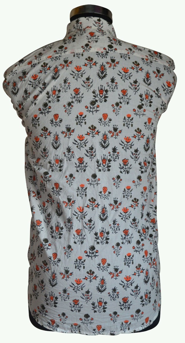 美品❣️ホーンガーメント⭐︎スマーフ シャツ HORN GARMENT × The Smurfs コラボレーションアイテム第2弾が