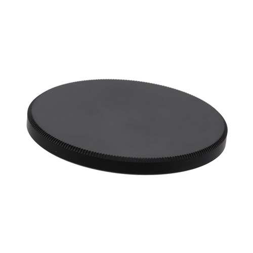 Metal Lens Filter Rear Cap for 40.5/43/49/52/55/58/62/67/72/77/82/86/95mm - Picture 64 of 141