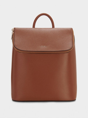 dkny bryant park backpack