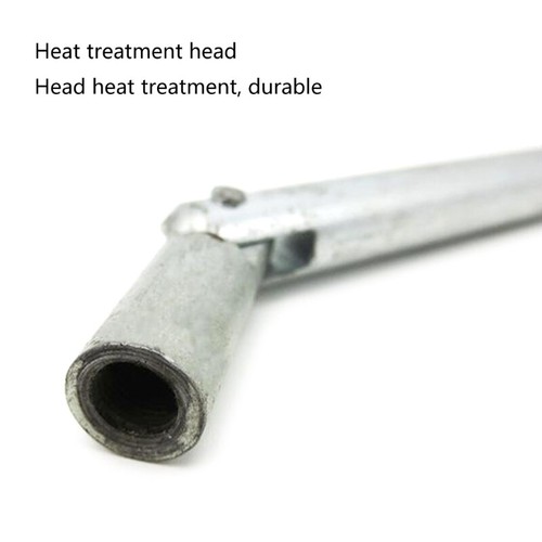 Car Tire Valve Stem Puller Wheel Tire Remover Installer Changer Repair Tool - Picture 6 of 8