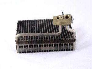 Verdampfer Heizkörper Klimaanlage Klima A/C CITROEN Xsara Picasso 1.6 B 80KW