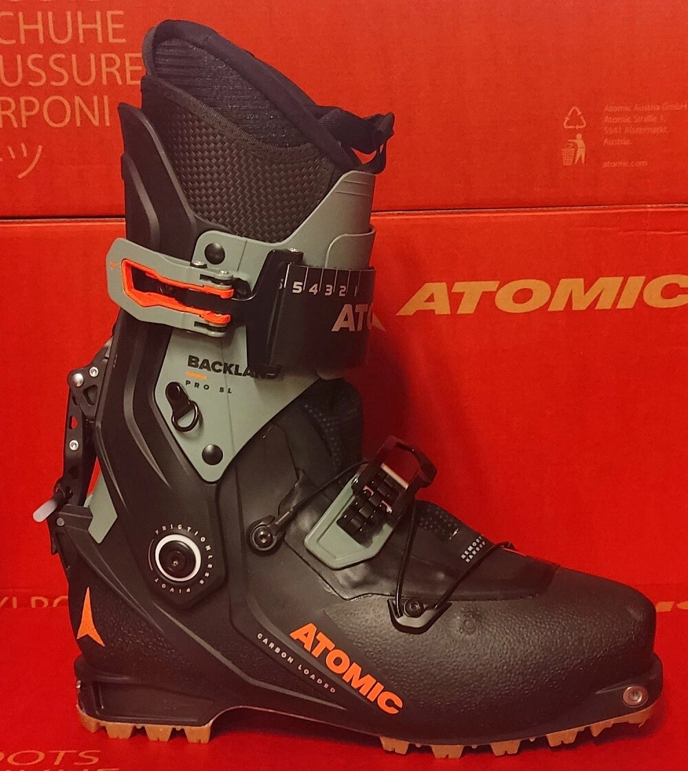 Boots loaded clearance offers