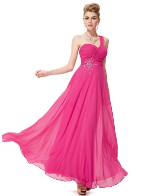 open lace back dress Strapless Short GIA Homecoming Party Dress main image 1
