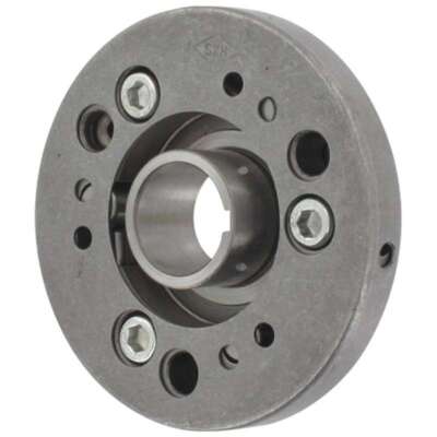 Glocke Freilauf Anlasser Motor Rex Kreidler Jonway AGM 152QMI Austausch Ersatz