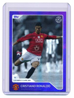 バルサ ヘンリク・ラーション サインユニホーム 鑑定付き バルサ