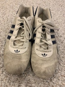 adidas team goodyear