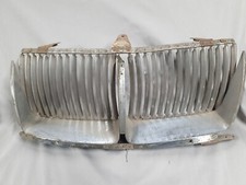 Mga 1600 Mkii Grille Waterfall-type Arh154