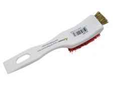 Magnolia Brush - All Purpose Dual Fiber Brush