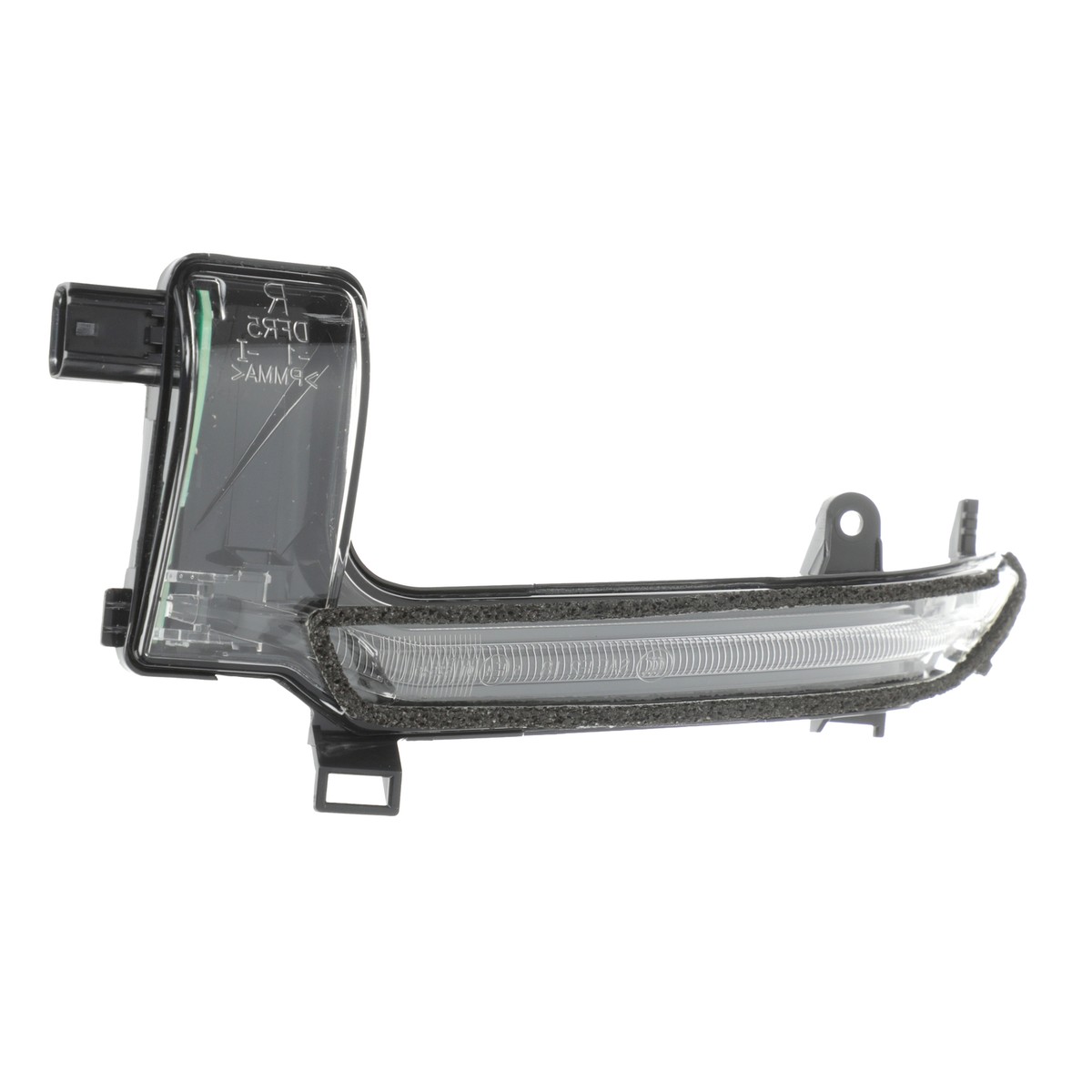 NEW OEM GENUINE Mazda 2020-2023 CX-30 CX-50 Front Left