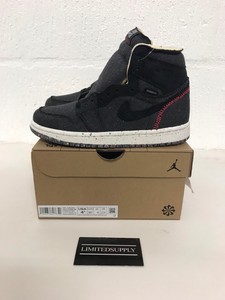 nyc to chi jordan 1