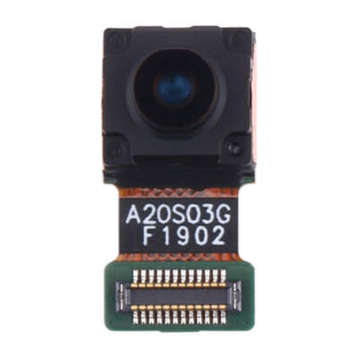Front Facing Camera Replacement for Xiaomi Mi 8 SE