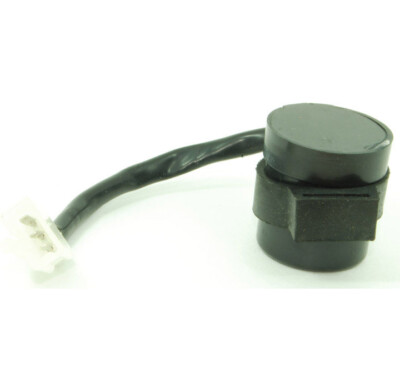 Ice Bear  Maddog PST50-19N,GY6-50 Scooter Turn Signal Flasher Relay