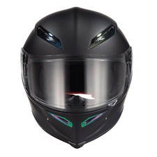 full motorcycle helmets Bluetooth Modular Helmets, DOT Approved Flip Up Face Motorcycle Dual Visor Helmet, with Dual Speakers and Microphone, for Adults Men and Women M~XXL : Automotive 7 points of ventilation Banjo Brothers Best Small Color:48L(w/ Backrest & Rack) Jasmine