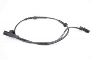 479000010R abs impulsgeber h.r. für RENAULT SCENIC III FASE I 1.5 DCI 250460