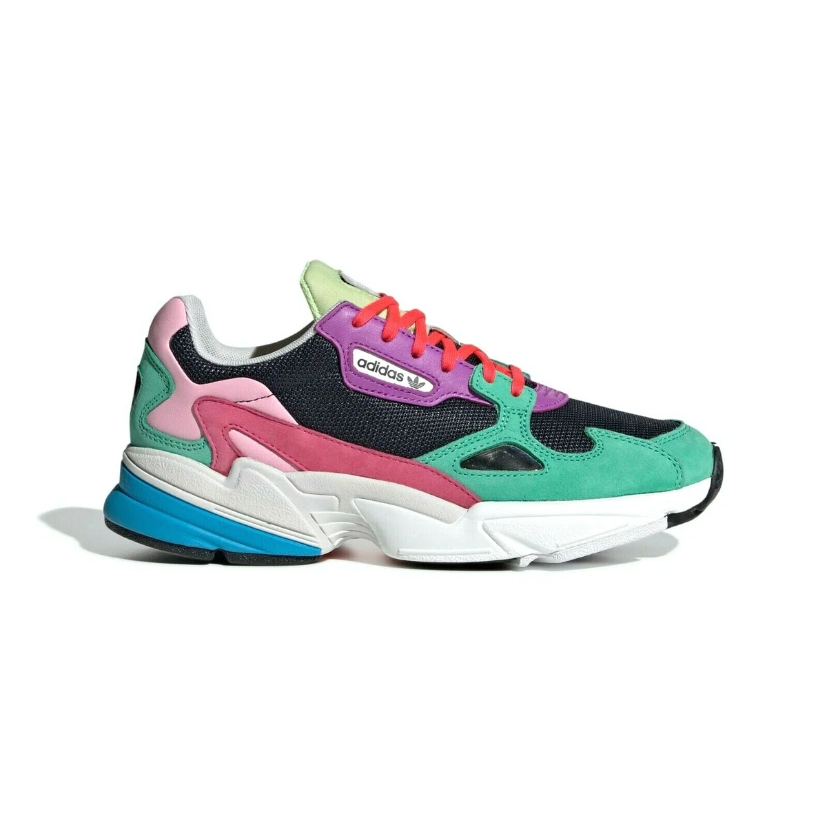 Adidas ladies falcon sale