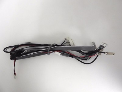 Sony Bravia KDL-47W802A 47