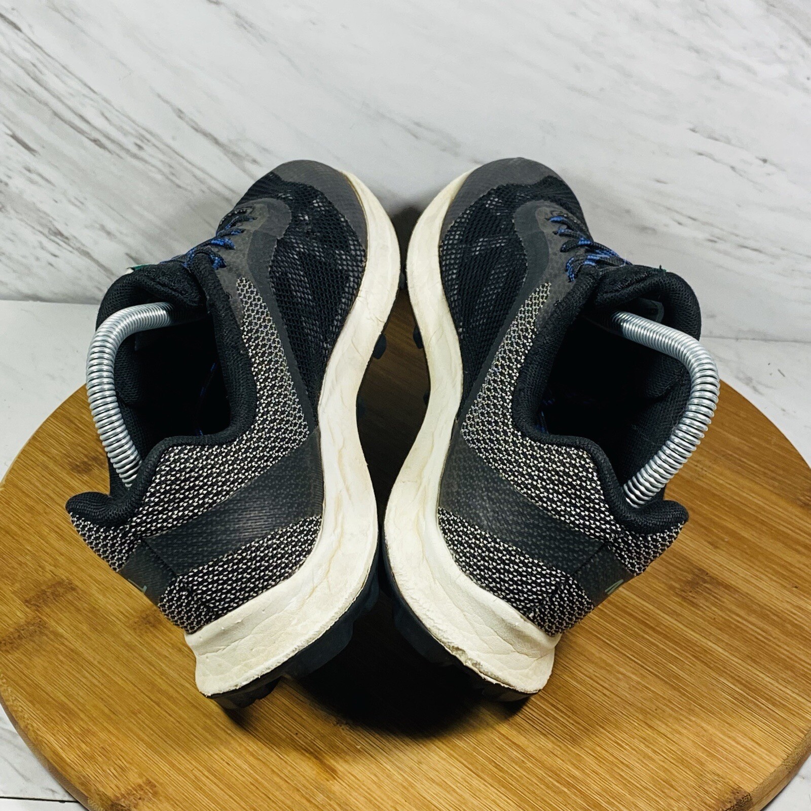 Scarpe da trail running Merrell MTL Skyfire J066112 da donna taglia 8