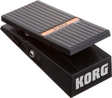 EXP-2 KORG Foot Controller Volume Expression ...