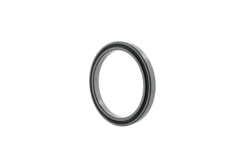 Ina Zylinderrollenlager Sl183013 -c3 Innen-ø 65 Mm Außen-ø 100 Mm