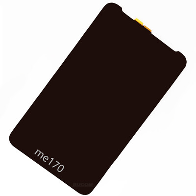Display Full LCD Touch Screen Assembly für Asus Fonepad 7'' KD070D27-32NB-A16-HH