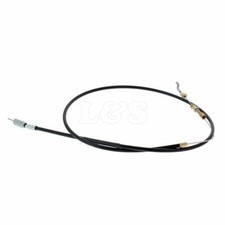 Cable (Drive) for Honda HRG415 SD (Izy) Mower - 54510-VH3-N11