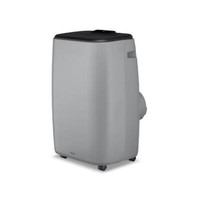 Duux North Smart Air Conditioner DXMA22UK 9K BTU/h Silent Heating Function Grey