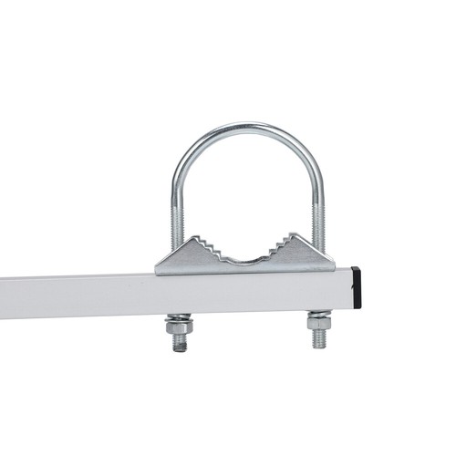 SL16-Female 70cm High Gain Yagi Base Station Antenna For 2 Way Radio Transceiver - Zdjęcie 2 z 12