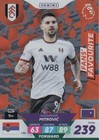 Afbeelding 78 van 163