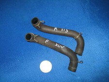 HONDA XL1000V VARADERO TUBI TESTA VAPORI OLIO AIRBOX HOSES