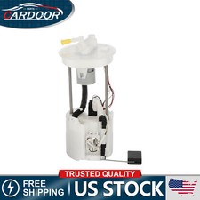 For Honda Civic 2006-2011 l4 1.8L E8723M Electric Fuel Pump Module Assembly