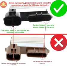 Fuel Tanks for Toyota Land Cruiser for sale