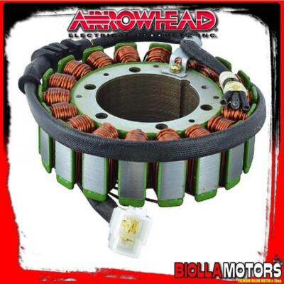 340-58081 Stator Honda VT1100C Shadow 1099cc 1996-