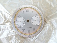 Cronografo originale