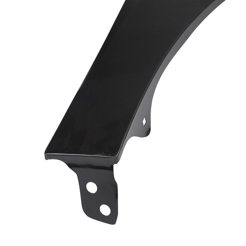 Front Passenger Right Side Fender For 2020 2021 Volkswagen Passat 561821022B - Picture 8 of 14
