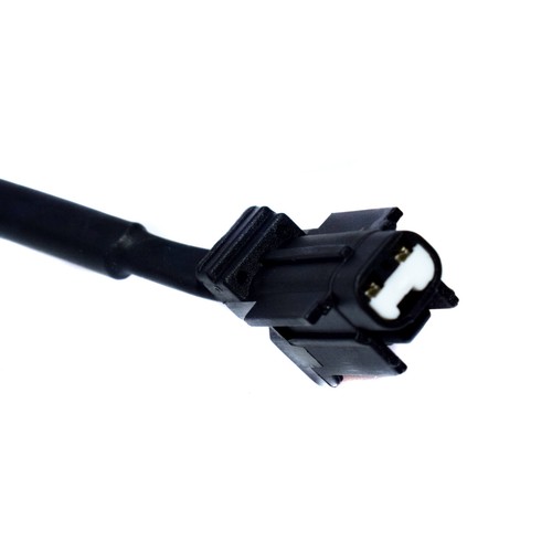 4PCS Front+Rear ABS Wheel Speed Sensor For 2004 05 06 07 2008 Nissan Maxima 3.5L - Picture 9 of 12
