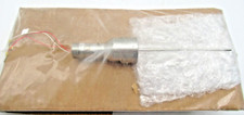 Endress+Hauser TS212-2T57/0 iTherm Insert Imperial Thermometer TS212 BRAND NEW