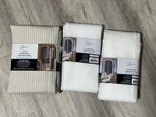 3 Packs Of Suit/Dress Garment Bag