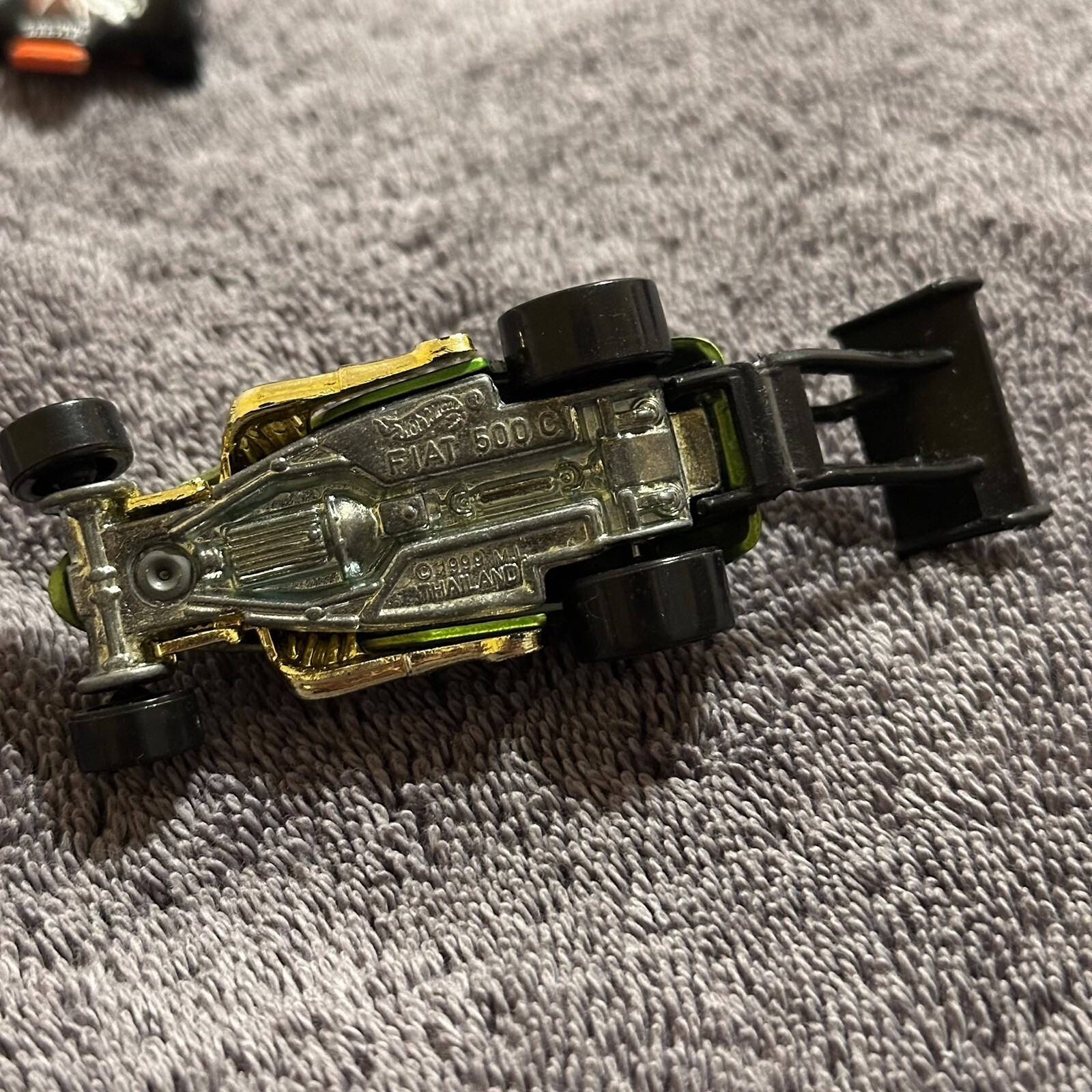 Picture 11 of 24