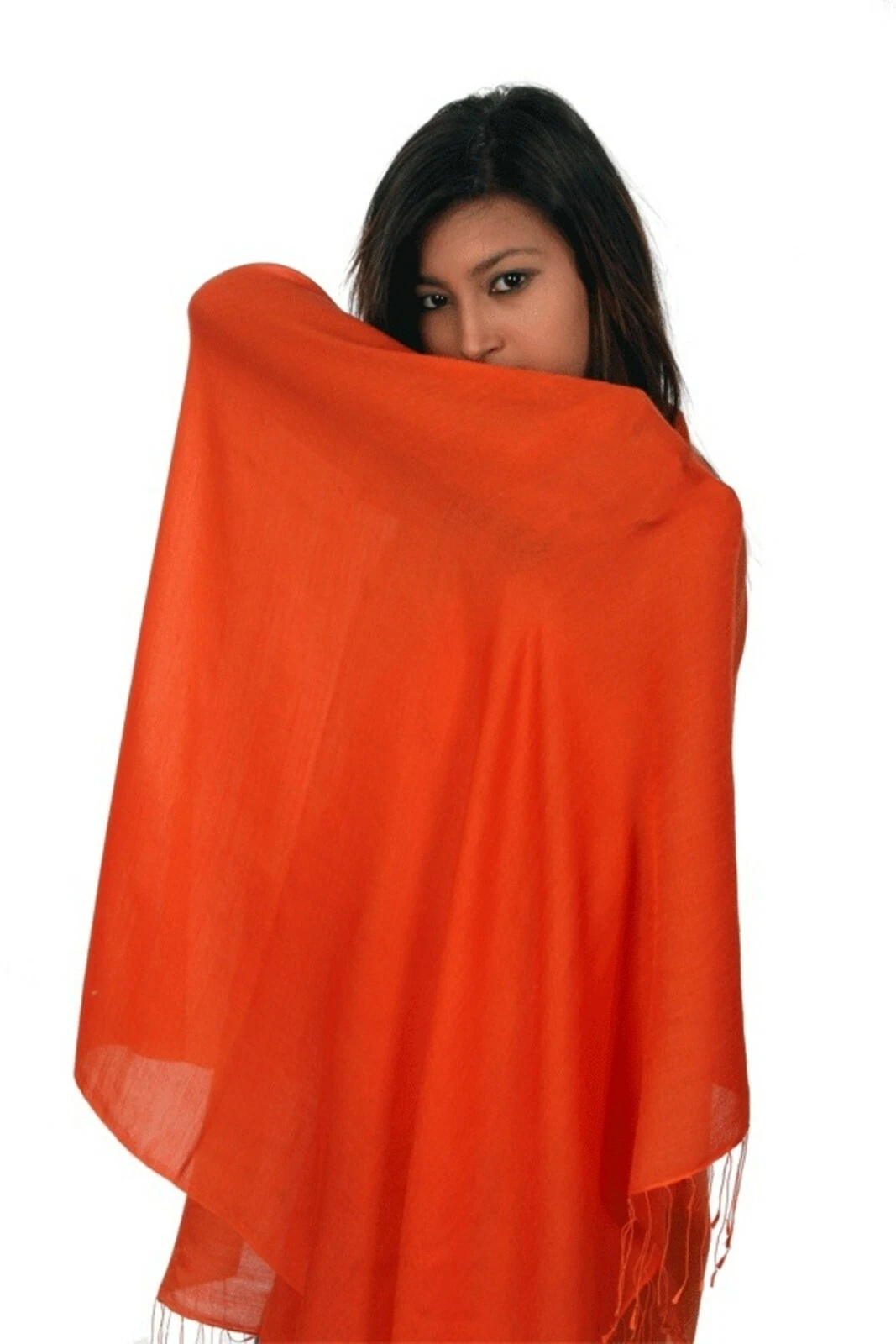 Scarf/Scarves/Shawl/Shawls/Pashmina Shawl/Cashmere Scarf/Wrap/Stole/CapeTangerin