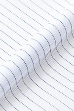Waste Canvas for Cross Stitch - 14ct - various sizes available
