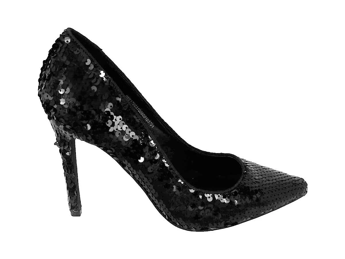 Heel less sandals sale