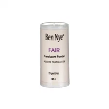 Ben Nye Fair Powder .9oz