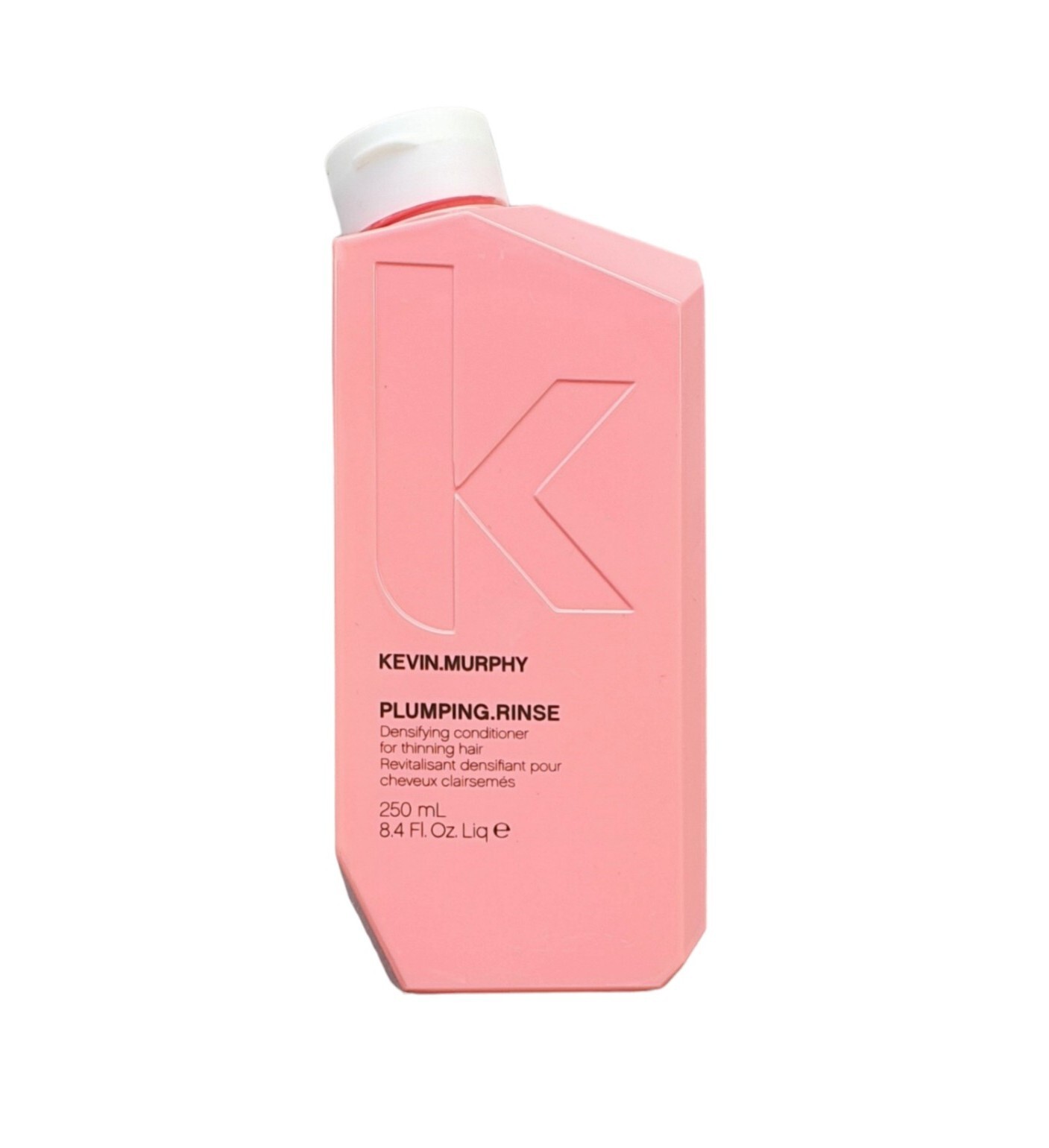 Kevin Murphy/Plumping.Rinse Densifying Conditioner 250ml/Haarpflege eBay