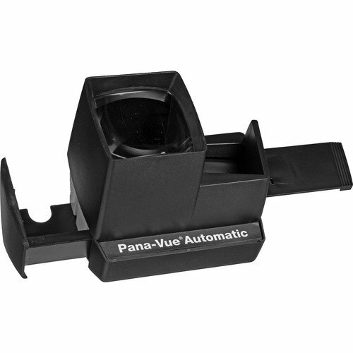 Pana-Vue 6566 Automatic Slide Viewer - Picture 2 of 5