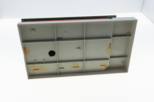 Vintage Bachmann Hong Kong Sunnyvale Train Station HO Gauge Assembled 3014/3015 - 第 7/8 張圖片