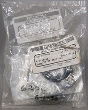NEW Lumonics PN: 6201003 Laser Belt Drive Kit