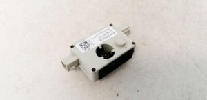 BMW 3-Series 2006 Antenna Module Unit 21367510, 6990090-04 #1108355-78