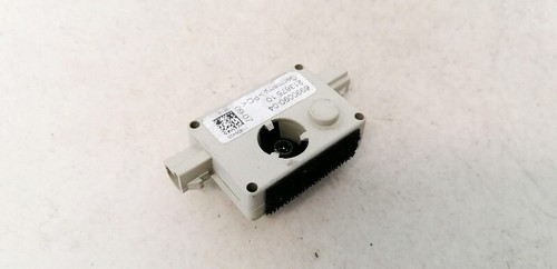 BMW 3-Series 2006 Antenna Module Unit 21367510, 6990090-04 #1108355-78
