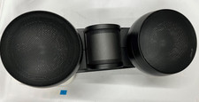 Gallo Acoustic Strada 2 Center-speaker