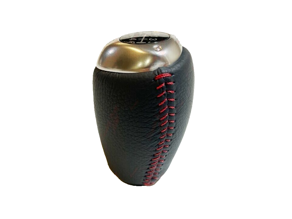 OEM Mazda 6 SPD Rx8 Miata Mx5 Rx-8 Manual Shift Knob as for sale